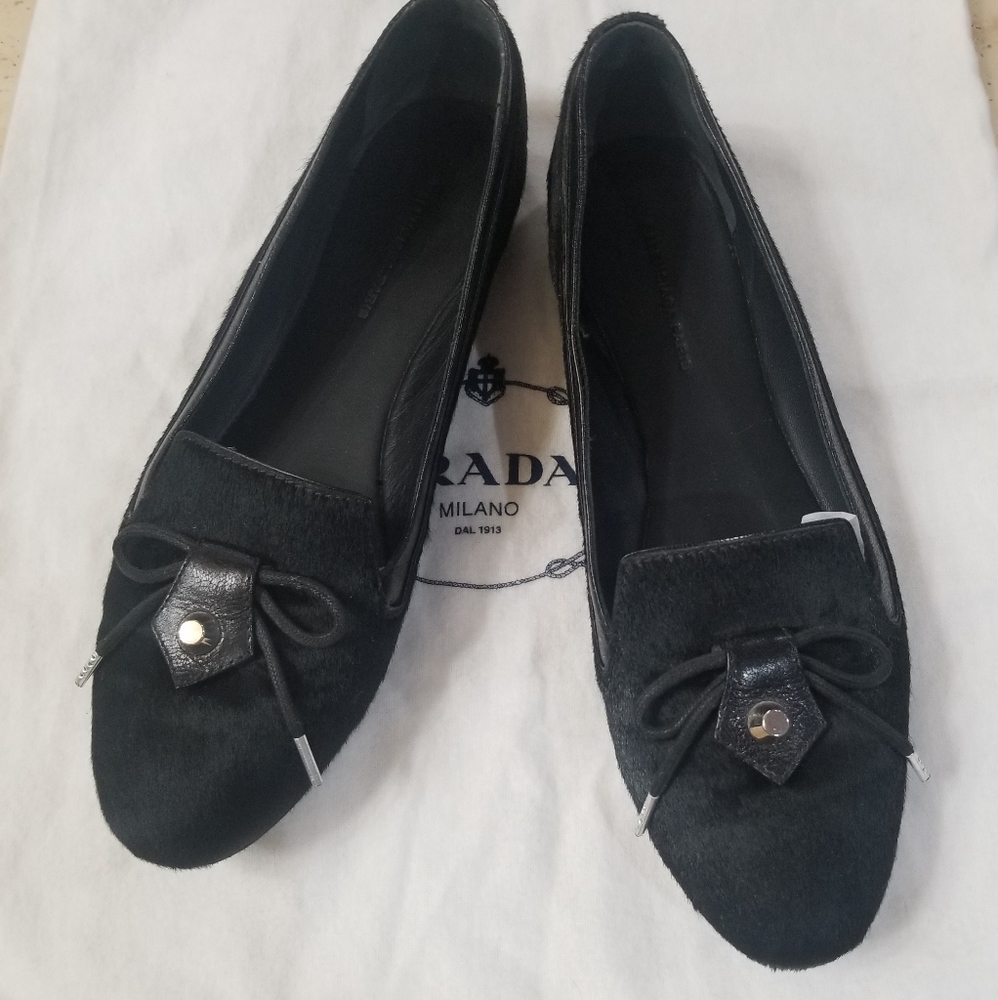 Balenciaga shoes